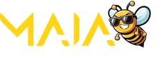 Maia | Compagnia Teatrale