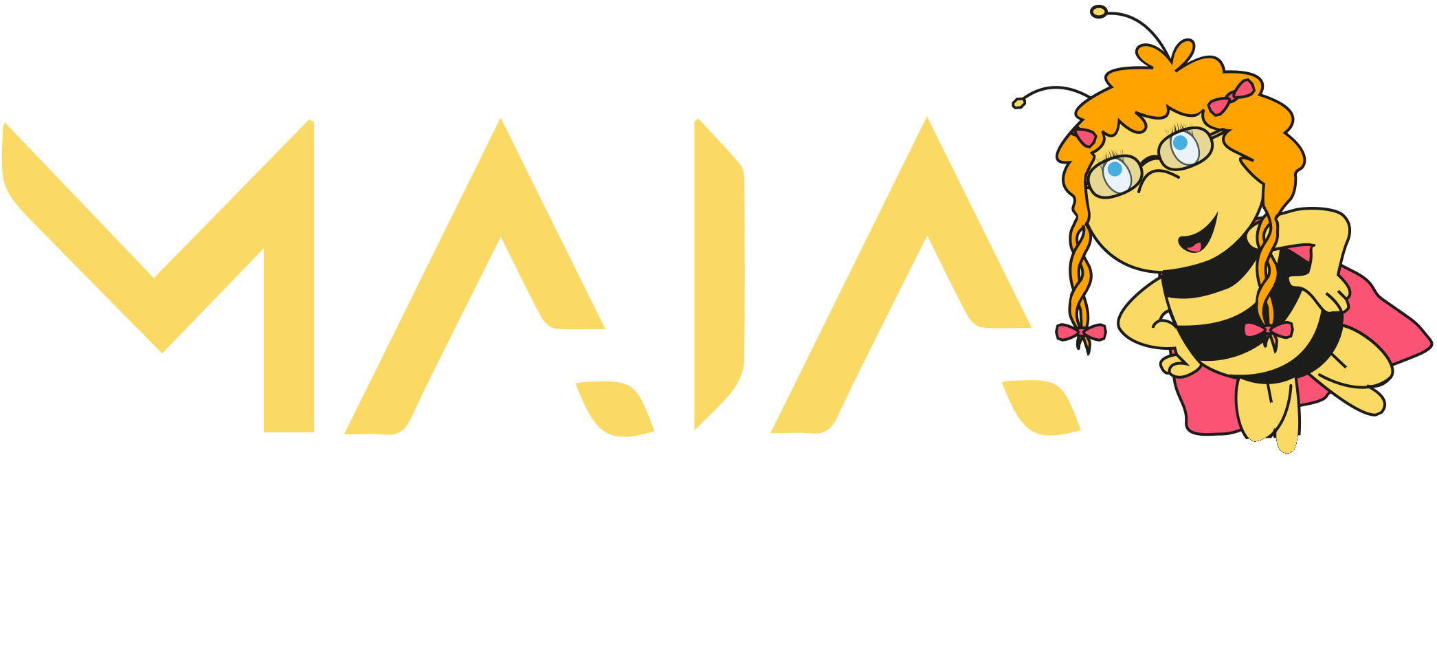 Maia | Compagnia Teatrale